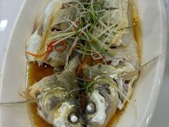 -状元楼(金溪路店)