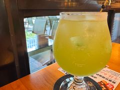 -COMMUNE幻师(番禺时代店)