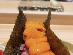-舞鹤日本料理铁板烧(华侨城店)
