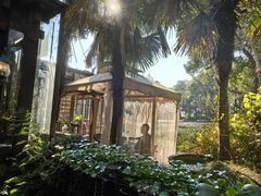 -野蔓果·山野菜(西湖景区·龙井茶田店)