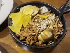 -蝦塘·中国餐馆(城墙南马道巷店)