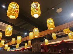 -潞州宴·长治人的会客厅(长兴北路店)