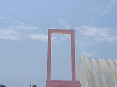 -清水湾旅游度假区