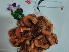 -阿娘家·原生态农家菜(国顺东路店)