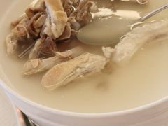 -北京民族饭店