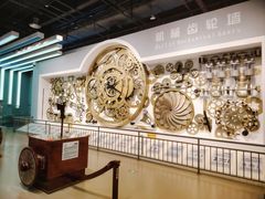 -佛山科学馆