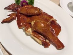 -唐苑酒家·岭南粤菜名店(太古仓店)