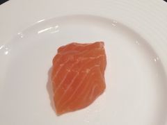 -重庆富力艾美酒店