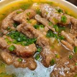 肥肠爱家福音