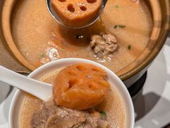 -U你·天然调味(南湖总店)