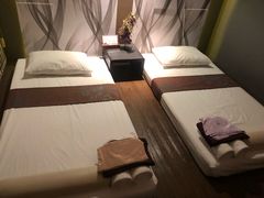 -Let's Relax Spa(Phuket 3rd Street)