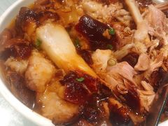 -走马楼饭庄(慈城古县城店)