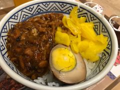 蘑菇菌饭-吉野家(天坛东路店)