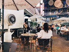 -Simple Yummy简单美味(上邦百汇城店)