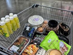 -山姆会员商店(邻瑞广场店)