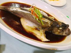 -阿西娅食府(中关村店)