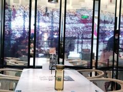-茅庐毛血旺(临沂泰盛广场店)
