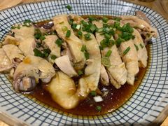 -南小蟹手工點心(三里屯店)