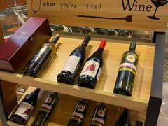 -丽都DELICATESSEN熟食店