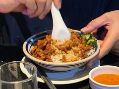 -吴记鲜定味