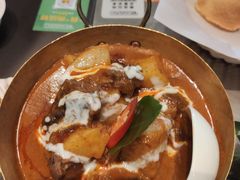 -simply thai天泰(长泰广场店)