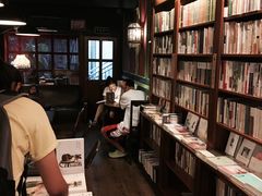 -赵小姐的店(鼓浪屿三友店)