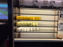 -太二酸菜鱼(天鹅湖万达店)