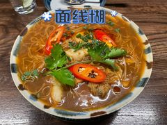 -杨梅市场·打工人小酒馆(新天地店)