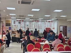 -常州糕团店(北大街新世纪商城店)