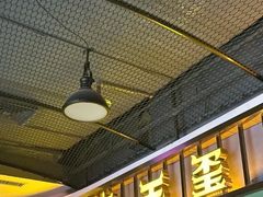 -泰王玺·正宗泰式按摩SPA(九霄店)