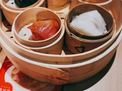 -避风塘(嘉兴八佰伴店)