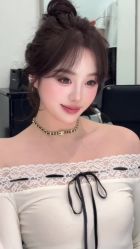 -+奈造型设计