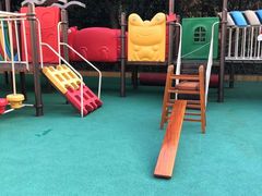 -上海贝贝佳幼儿园