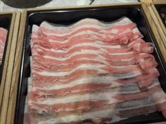 -麻路成都火锅(柏威年店)