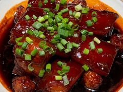 -有位虾匠·胶东小馆(市北店)