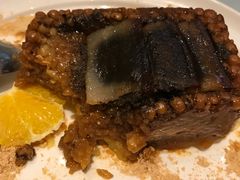 -眉州东坡(民族园店)