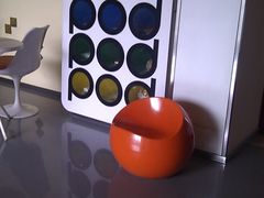 -布丁严选酒店(杭州武林西湖文化广场地铁站店)