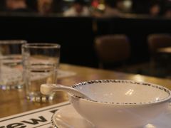 -爱啤精酿·民谣酒馆(滨江店)