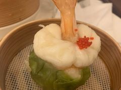 -铭家点心(秦岭路店)