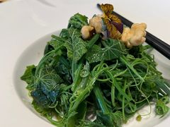 -庆云楼饭庄(什刹海店)