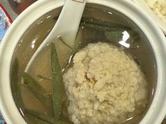-苏城小院·园林精致苏州菜(斜塘老街店)