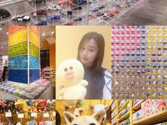 -KKV(深圳宏发大仟里店)