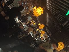 -绿茶餐厅(朝阳大悦城店)