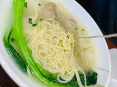 -老广酒楼(樱花店)