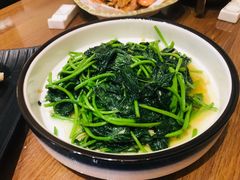 -海棠湾聚鼎香海鲜坊(海昌梦幻不夜城店)