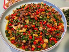 -茅溪菜·家宴(上品拾陆店)