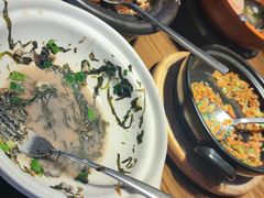 -闽鄂情·闽南招财鸭(水头店)