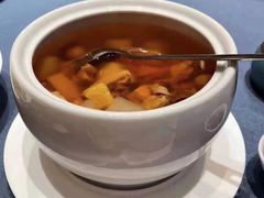 -小天厨民间菜馆(深圳街店)