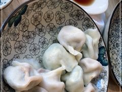-黑土印象菜馆(三元桥店)