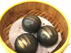-唐乐宫·小厨餐厅